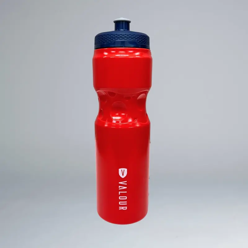 Nsw Cis Drink Bottle - Red 2