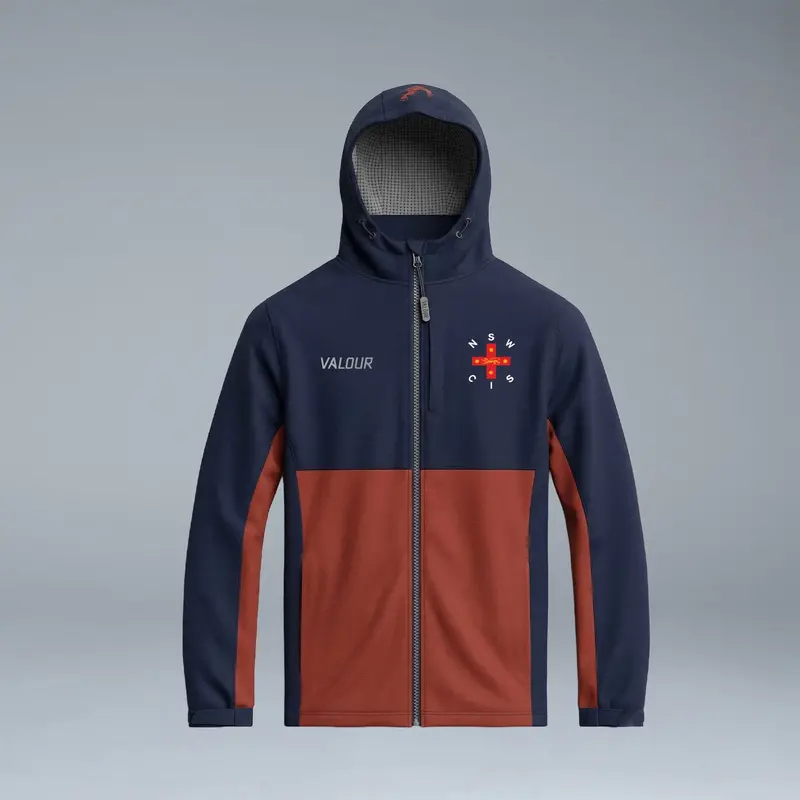 Nsw Cis Edge Representative Track Jacket 1
