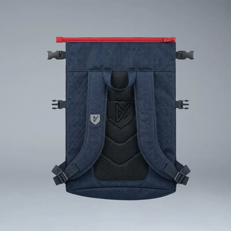 Nsw Cis Elite Ink Gym Bag 2