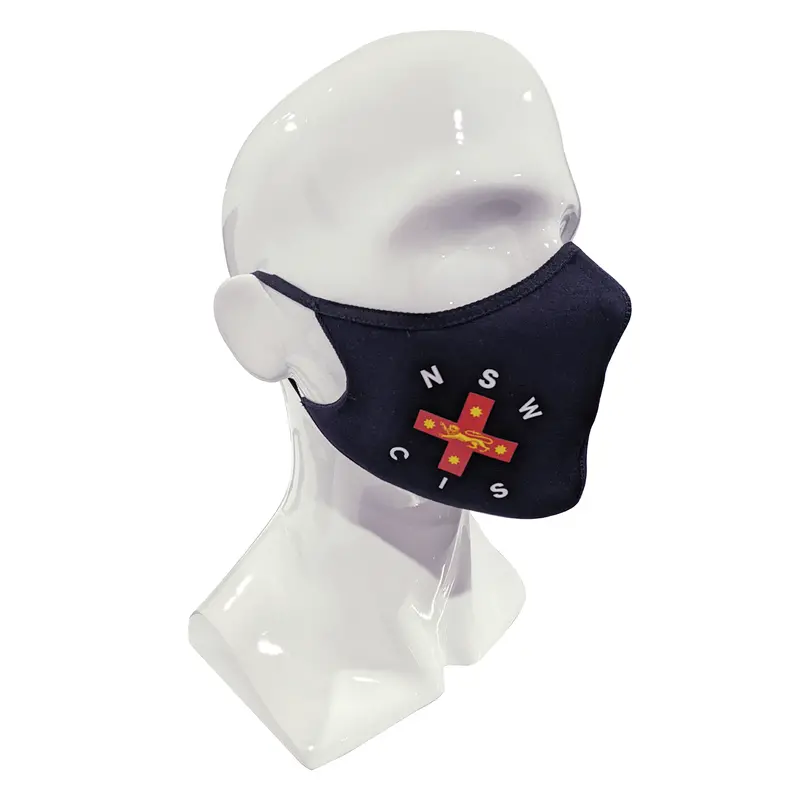 Nsw Cis Face Mask 1