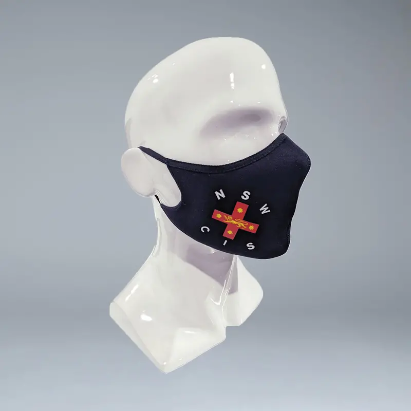 Nsw Cis Face Mask 1