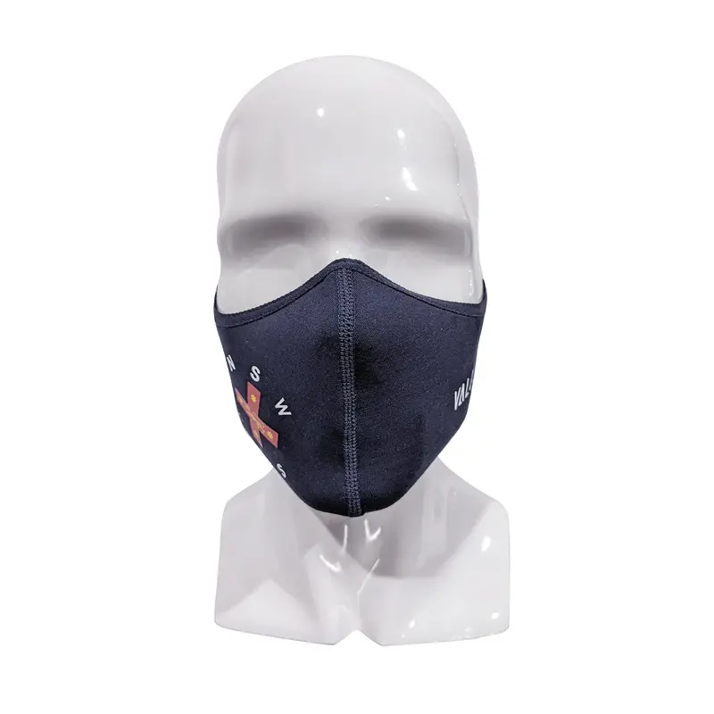 Nsw Cis Face Mask 2