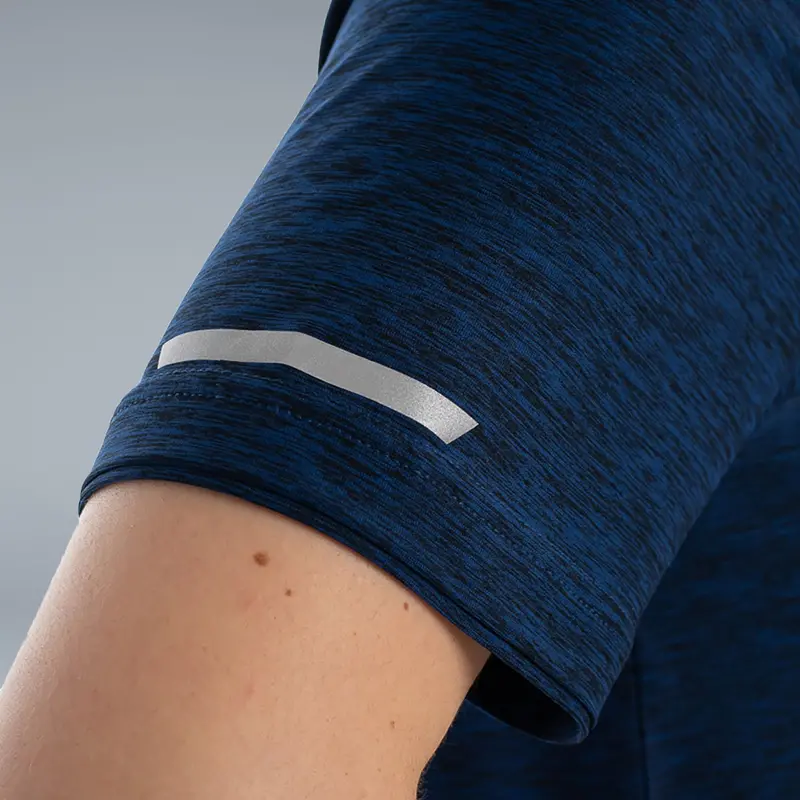 Nsw Cis Training Tech Tee 4