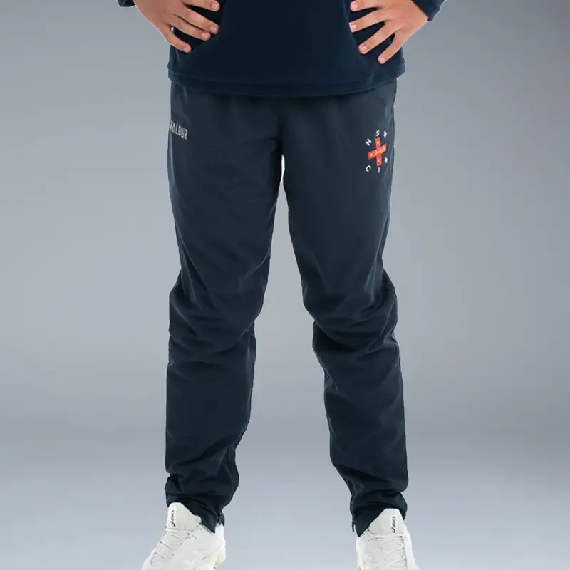 Nsw Cis Unisex Representative Track Pants 1