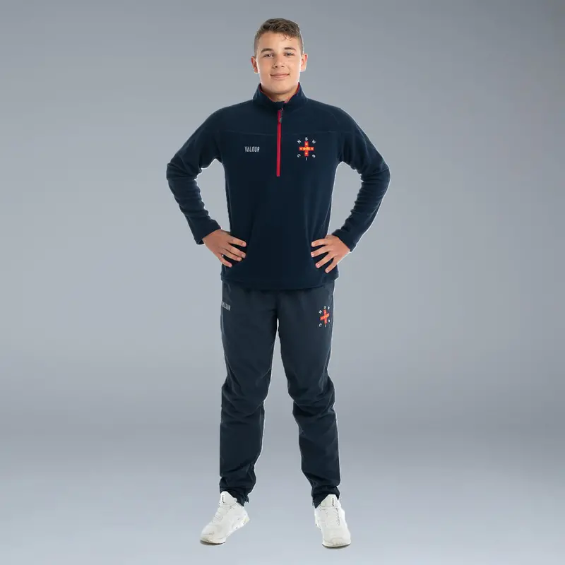 Nsw Cis Unisex Representative Track Pants 2
