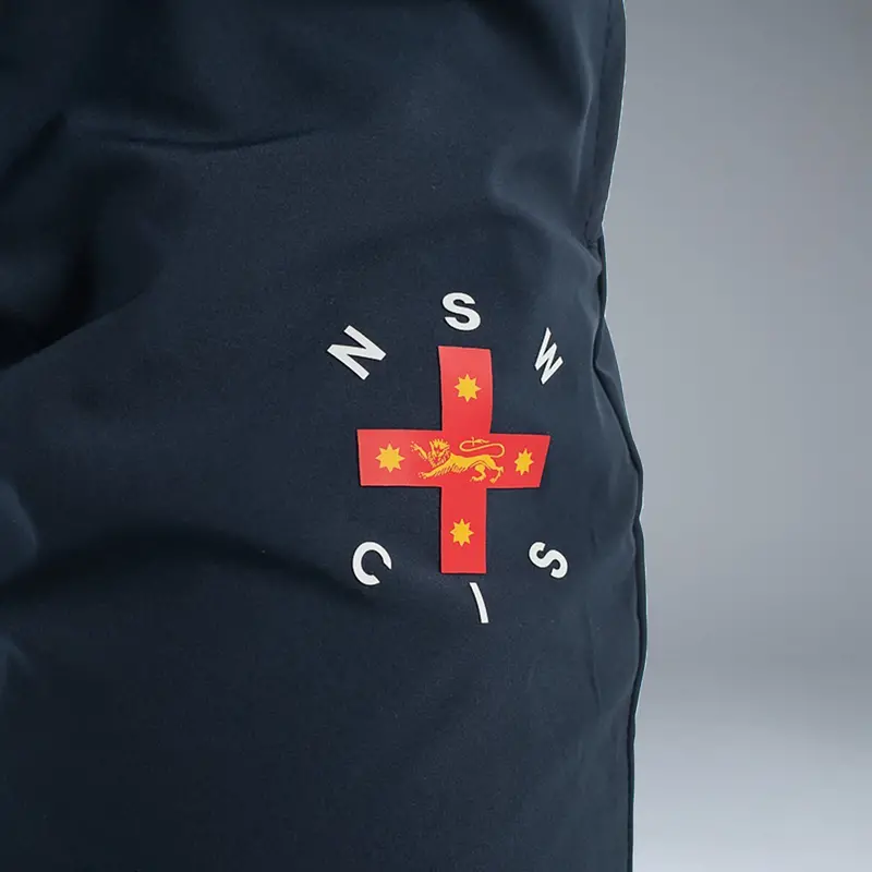 Nsw Cis Unisex Representative Track Pants 4