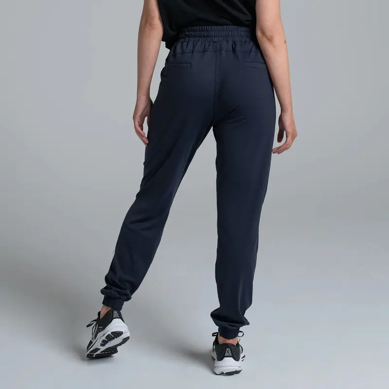 Nsw Cis Women's Representative Track Pants 2