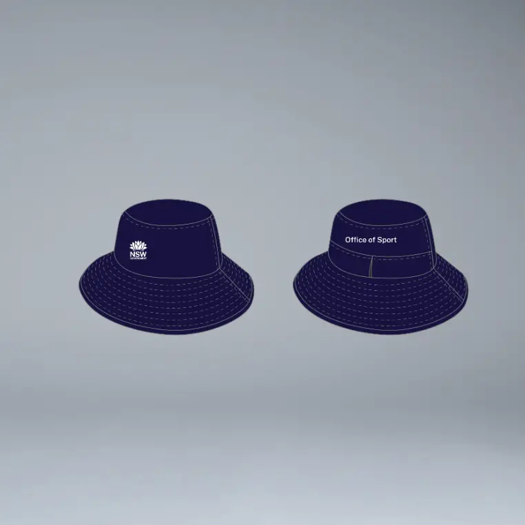 Nsw Oos Reversible Bucket Hat 1