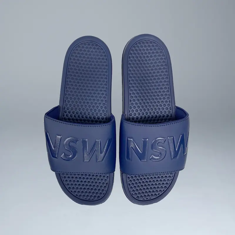 Nsw State Slides Navy 1