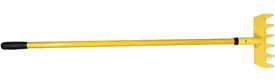 Nupla Mcleod Fire Tool 1