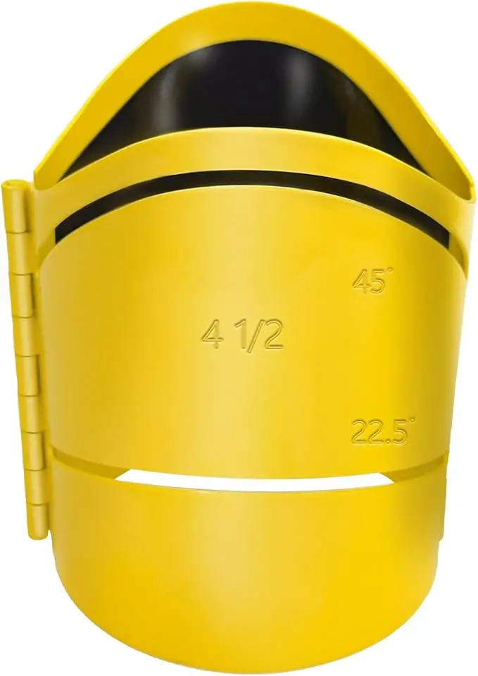 Nwp Pipe-Pro Cutting Guide 2