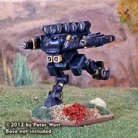 Nyx Nx-80 / Nx-90 20-5041 1
