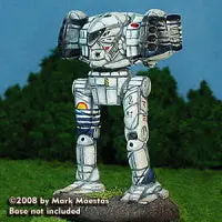 O-Bakemono Obk-M10 Ar20-904 1