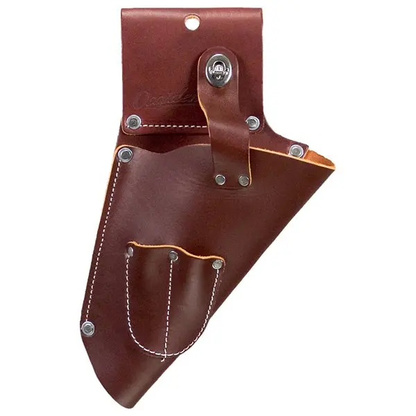 Occidental Leather Drill Holster #5066 1