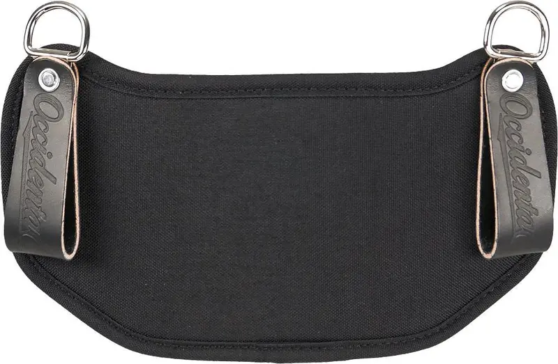 Occidental Leather Hip Buddies #9008 1