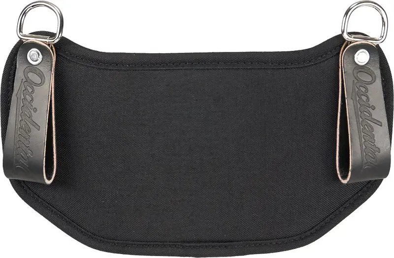 Occidental Leather Hip Buddies #9008 2