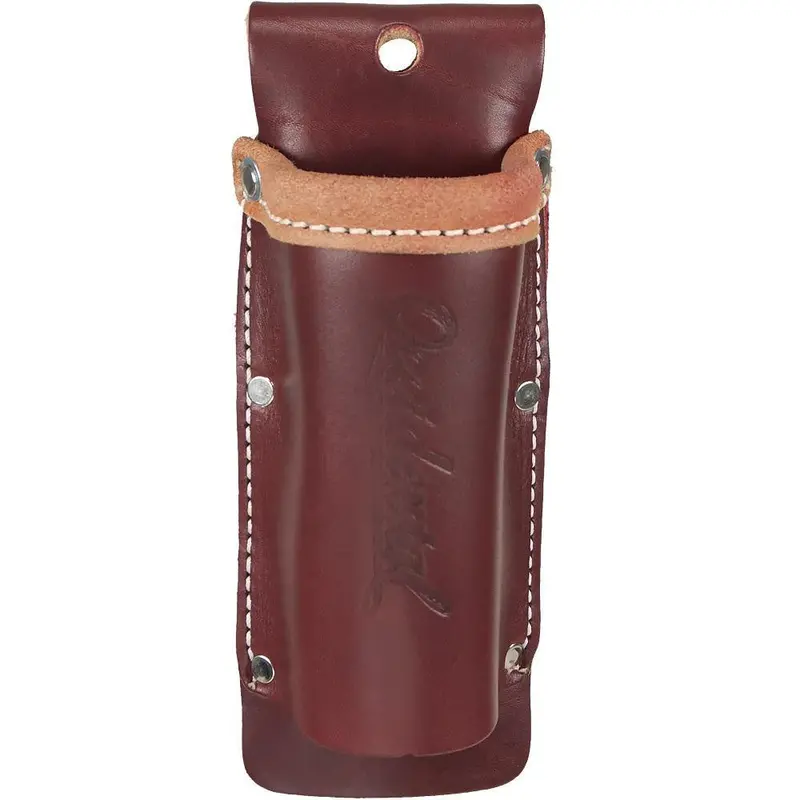 Occidental Leather No Slap Hammer Holder #5518 1