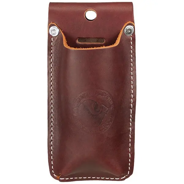 Occidental Leather Offset Snip Holster #5527 1