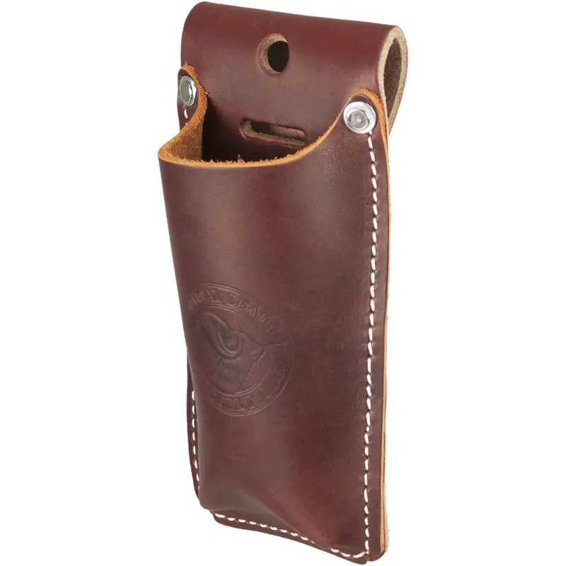 Occidental Leather Offset Snip Holster #5527 2