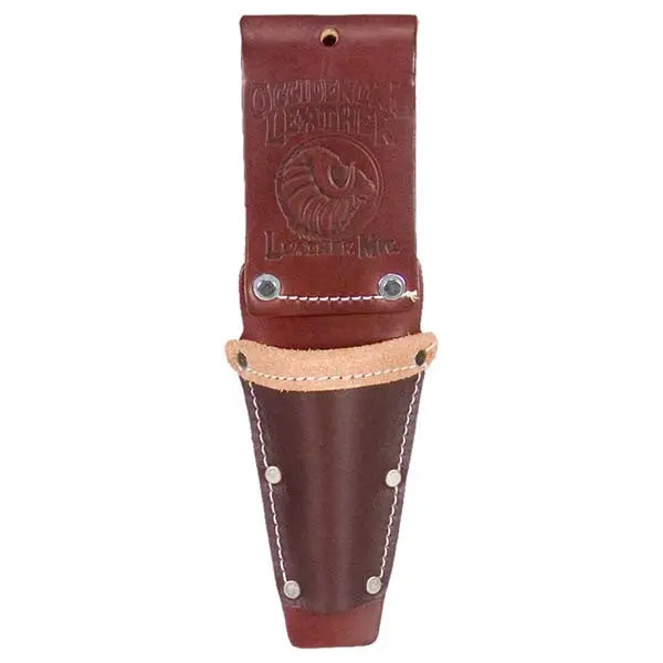 Occidental Leather Plier And Tool Holster #5025 1