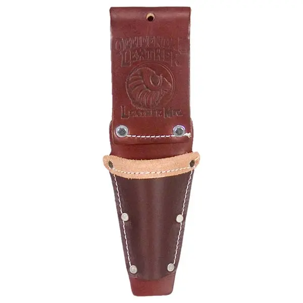 Occidental Leather Plier And Tool Holster #5025 2