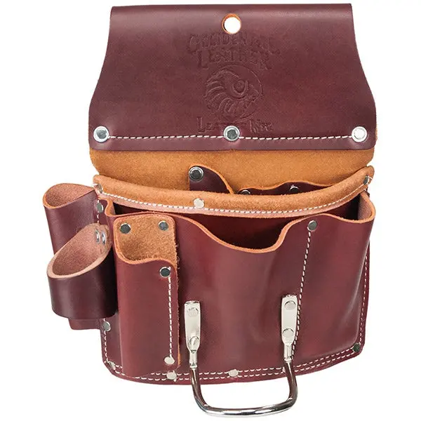 Occidental Leather Pro Drywall Pouch #5070 1