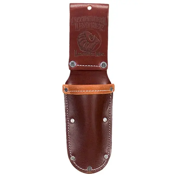 Occidental Leather Shear Holster #5013 1