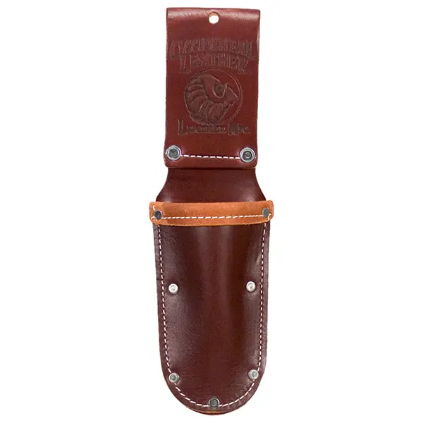 Occidental Leather Shear Holster #5013 2