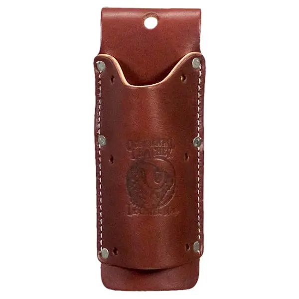 Occidental Leather Single Snip Holder #5028 1