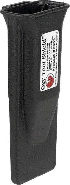 Occidental Leather Tool Shield #2003 1