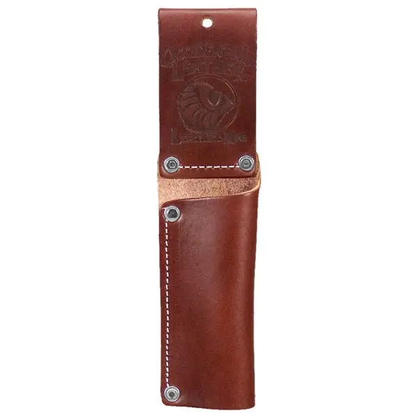 Occidental Leather Universal Holster #5014 1