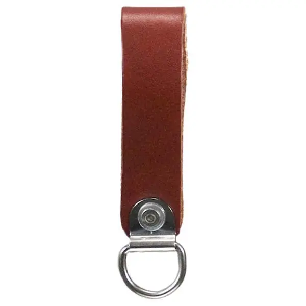 Occidental Leather Utility Dee #5031 1