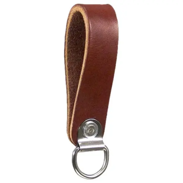 Occidental Leather Utility Dee #5031 2