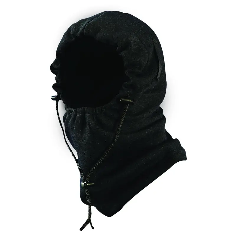 Occunomix 3-In-1 Fr Balaclava #1070Fr 2