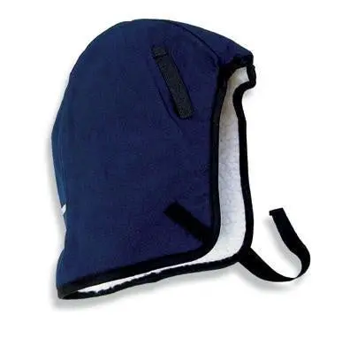 Occunomix Classic Mid-Length Sherpa #Ls610 1