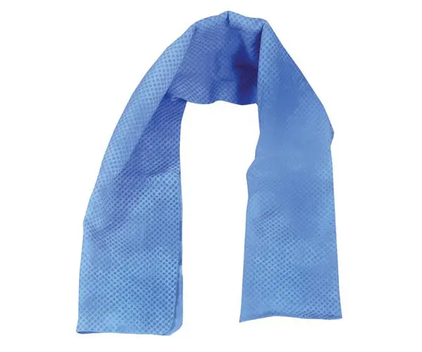 Occunomix Cooling Towel 1