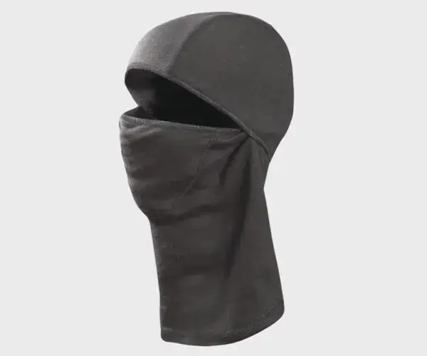 Occunomix Fr Hinged Balaclava 1