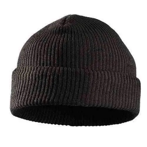 Occunomix Fr Knit Cap 1