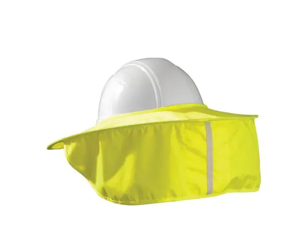 Occunomix Hard Hat Shade 1