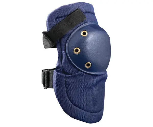 Occunomix Knee Pad 1