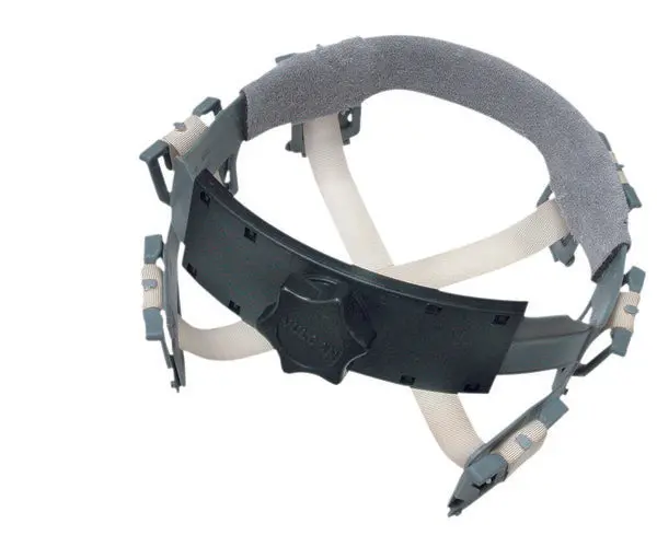 Occunomix Replacement Suspension 1