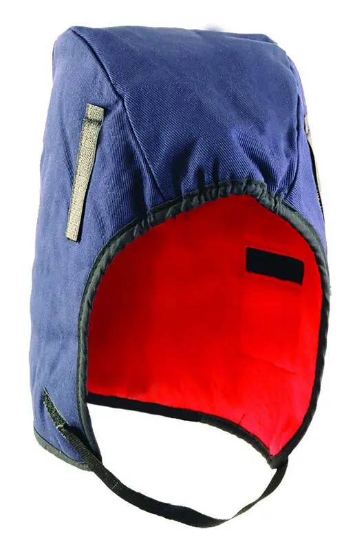 Occunomix Thinsulate Hard Hat Liner 1