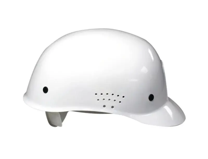 Occunomix Traditional Bump Cap 1