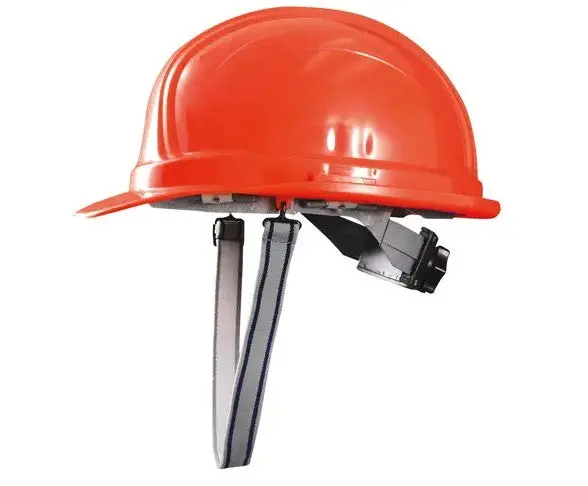 Occunomix V350 Chinstrap For Hard Hat 1