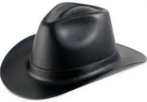Occunomix Vulcan Western Cowboy Hard Hat 1