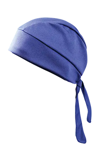 Occunomix Wicking And Cooling Skull Cap 1