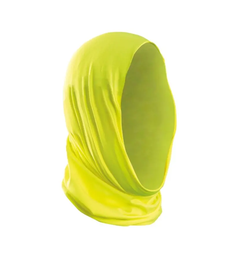 Occunomix Wicking & Cooling Head & Neck Gaiter 1