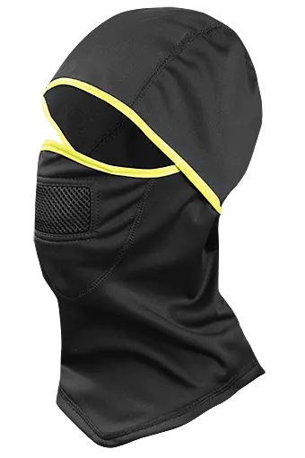 Occunomix Wind & Water Balaclava 1
