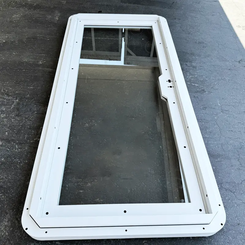Office Phone Booth | 30Db Soundproof Privacy Pod For Work 10