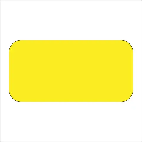 Om2-2H Type K Marker Sign 1
